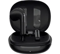 QCY TWS Ailybuds E10 QT35 () | AilyBuds E10 black | 6957141409794