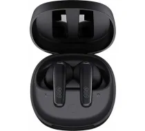 QCY T13x | T13x black | 6957141408483