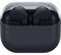 Samsung Galaxy Buds3 FE (SM-R420NZK) | SM-R420NZKAEUB | 8806097621034