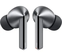 Samsung Galaxy Buds3 Pro (SM-R630NZAAEUA) | SM-R630NZAAEUA | 8806095654645
