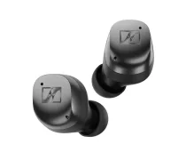Sennheiser Momentum 4 | 4260752332408 | 4260752332408