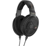 Sennheiser SENNHEISER HD 660S2 | 4260752330374 | 4260752330374