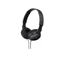 Sony MDR-ZX110B | MDR-ZX110B | 5054242231529
