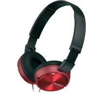 Sony MDR-ZX310APR | MDRZX310APR.CE7 | 4905524942194 | 769083