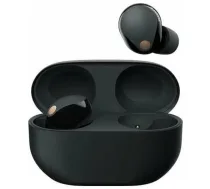Sony WF-1000XM5 (WF1000XM5B.CE7) | WF1000XM5B.CE7 | 4548736143470