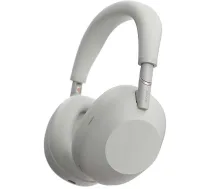 Sony WH-1000XM6 (WH1000XM6/SME) | WH1000XM6/SME | 4548736162679