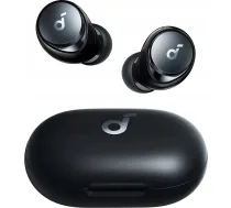 Soundcore Space A40 v2 (A3936G12) | 446237 | 194644102272