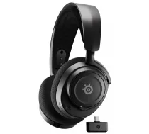 SteelSeries Arctis 7 (61553) | 61553 | 5707119041294