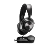 SteelSeries Arctis Pro (61527) | 61527 | 5707119041096