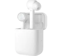 Xiaomi Mi True AirDots Pro WH | 24168/6233079 | 6934177711435
