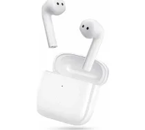 Xiaomi Redmi Buds 3 | 6934177746338 | 6934177746338