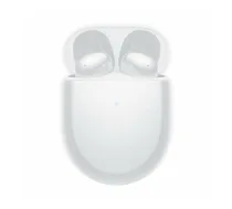 Xiaomi Redmi Buds 4 (BHR5846GL) | BHR5846GL | 6934177773853