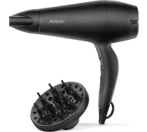Suszarka BaByliss D215DE | D215DE | 3030050185867