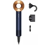 Suszarka Dyson Supersonic HD07 (113277-01) | 113277-01 | 5025155117859