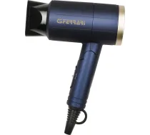 Suszarka G3Ferrari G30039 | S7602258 | 8056095873946