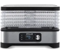 Suszarka Stollar DHS600 | DHS600 | 4750921001131