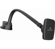 Swissten TABLET S-GRIP M5-HK | SW-CH-PA-M5-HK-BK | 8595217454590