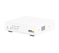 Switch Axis D8004 (02101-002) | 02101-002 | 7331021072541