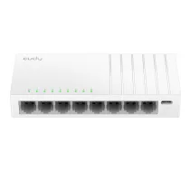 Switch Cudy GS108U | GS108U | 6971690794682
