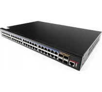 Switch Cudy GS5048S4 | GS5048S4 | 6971690793012