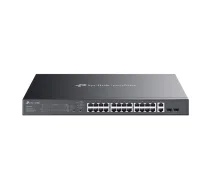 Switch TP-Link Omada ES228GMP | ES228GMP | 1210002600989