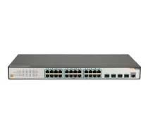 Switch Fiberhome S4820-28T-X-AC | S4820-28T-X-AC | 6975489914220