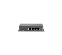 Switch LevelOne GEP-0521 | GEP-0521 | 4015867185742