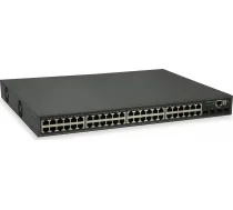 Switch LevelOne GTP-5271 | GTP-5271 | 4015867228586
