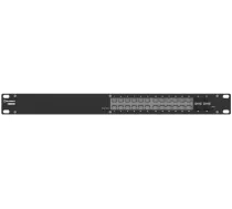 Switch Teltonika SWM281 (SWM281000000) | SWM281000000 | 4779051846252