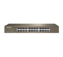 Switch Tenda TEG1024D | TEG1024D | 6932849403305