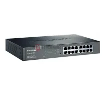 Switch TP-Link TL-SG1016DE | TLSG1016DE | 1210002616751