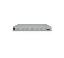 Switch Ubiquiti Pro XG 24 PoE (USW-Pro-XG-24-PoE) | USW-PRO-XG-24-POE | 810177160762