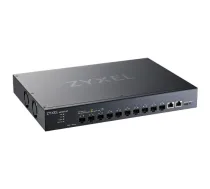 Switch ZyXEL XS1935-12F (XS1935-12F-ZZ0101F) | XS1935-12F-ZZ0101F | 4718937637805
