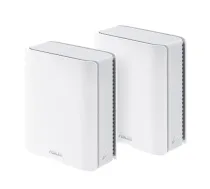 Router Asus ZenWifi BT10 (90IG08Y0-MO3C40) | 90IG08Y0-MO3C40 | 4711387429945