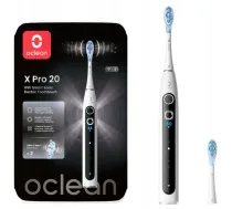 Oclean X Pro 20 | C01000736 | 6970810556957