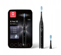 Oclean X PRO 20 | 6970810556940 | 6970810556940