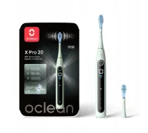 Oclean X Pro 20 | 6970810556902 | 6970810556902