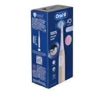 Oral-B iO2 (iOS2.1C9.0P) | iOS2.1C9.0P | 8700216611831