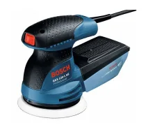 Bosch GEX 125-1 AE | 0 601 387 500 | 3165140438278