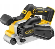 Dewalt taśmowa DCW220N-XJ 18V | DCW220N-XJ | 5035048793831