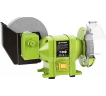 Fieldmann FDSB 200251-E | 50003985 | 8590669286430