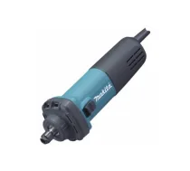 Makita GD0602 | GD0602 | 0088381097109