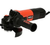 Yato YT-82101 | YT-82101/5539325