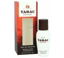 Tabac Original EDT 30 ml | 4011700422043 | 4011700422074