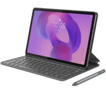 Tablet Lenovo Idea Tab 11" 256 GB 5G (ZAFM0267SE) | ZAFM0267SE | 198157035881