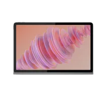 Tablet Lenovo Tab Plus 11.5" 128 GB (ZADX0091SE) | ZADX0091SE | 197530284618