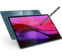 Tablet Lenovo Yoga Tab Plus 12.7" 256 GB (ZAEG0080PL) | ZAEG0080PL | 198155541629