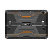 OUKITEL Tablet RT9 10,1 6/256GB orange | RT9-OE/CHOUT/OL | 6931940790109 | RTOUK100AXBLT9O