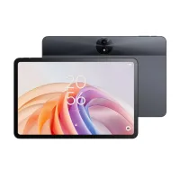 TCL Tab 11 FE PlanЕЎete 11" / 4GB / 128GB | 9465X2 | 4894461733937
