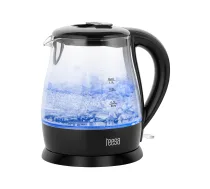 Teesa TSA1030B | TSA1030B | 5901436856382
